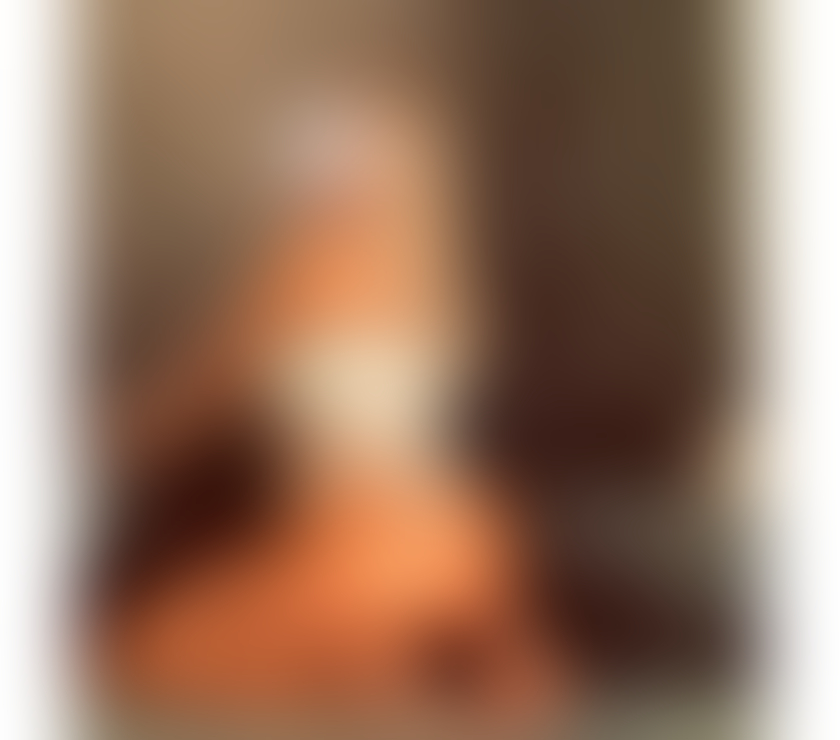 Escorts Hampshire Southampton - Photos for ❤️NEW GIRL❤️NO RUSH❤️BEST SERVICE ❤️